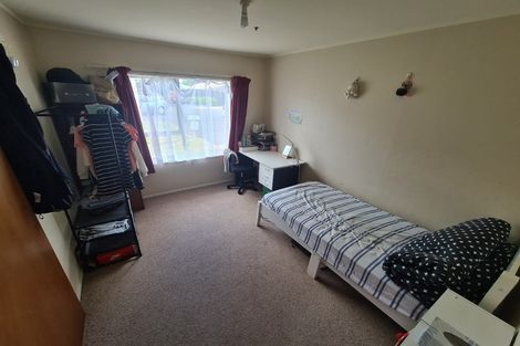 Photo of property in 89b Galloway Street, Hamilton East, Hamilton, 3216