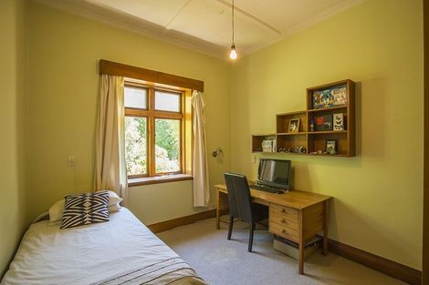 Photo of property in 3a Pownall Street, Masterton, 5810