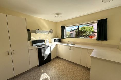 Photo of property in 41c Lanark Street, Balclutha, 9230