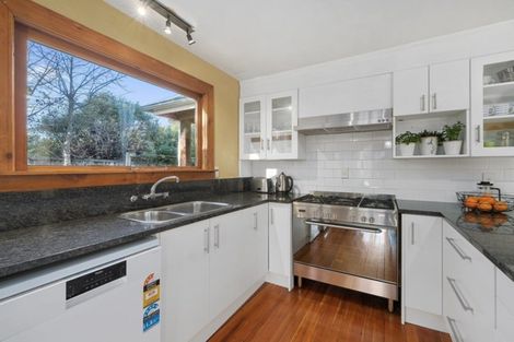 Photo of property in 80 Hunter Crescent, Wanaka, 9305