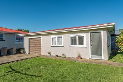 Photo of property in 39 Surrey Road, Springvale, Whanganui, 4501