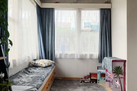 Photo of property in 30 Gladstone Road, Richmond, 7020