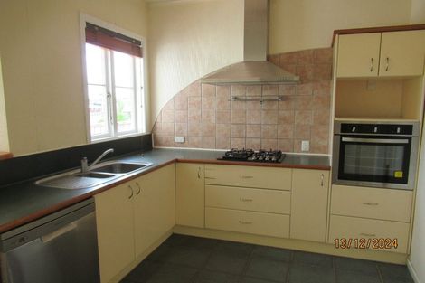 Photo of property in 1/15 Gilfillan Street, Blockhouse Bay, Auckland, 0600