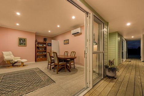 Photo of property in 1228b Camerons Line, Aorangi, Feilding, 4775