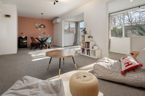 Photo of property in 48a Cleghorn Street, Redwoodtown, Blenheim, 7201