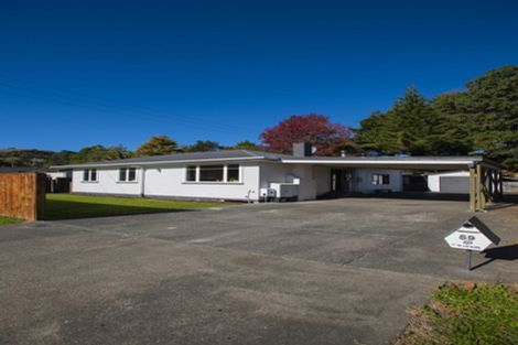 Photo of property in 89 Valley Road, Mangapapa, Gisborne, 4010