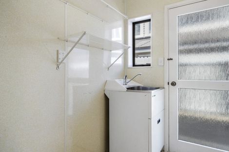 Photo of property in 21c Collingwood Street, The Wood, Nelson, 7010