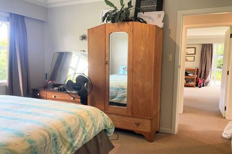 Photo of property in 2a Ashby Avenue, Saint Heliers, Auckland, 1071