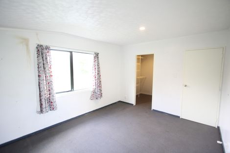 Photo of property in 963 Hakarimata Road, Huntly, 3771