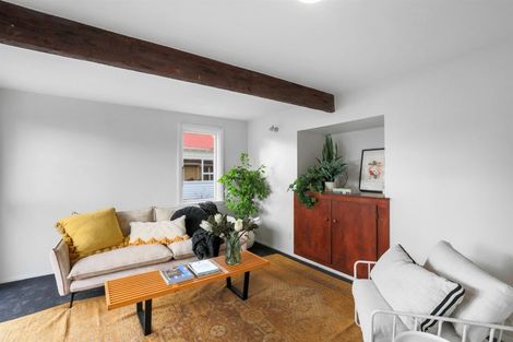 Photo of property in 5/104 Bordesley Street, Phillipstown, Christchurch, 8011