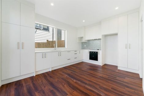 Photo of property in 12c Caserta Place, Clover Park, Auckland, 2023