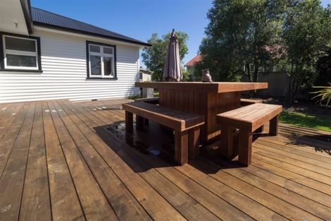 Photo of property in 58 Middle Road, Allenton, Ashburton, 7700