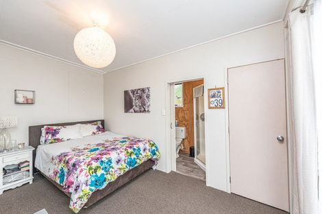 Photo of property in 122a No 2 Line, Okoia, Whanganui, 4572