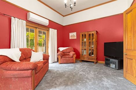 Photo of property in 123b Colombo Road, Waiuku, 2123