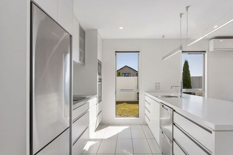 Photo of property in 131 Ravensdale Rise, Westmorland, Christchurch, 8025