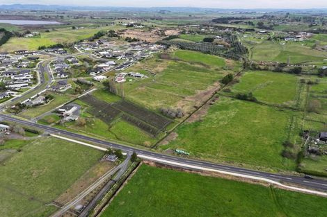 Photo of property in 102 Travers Road, Te Kauwhata, 3782