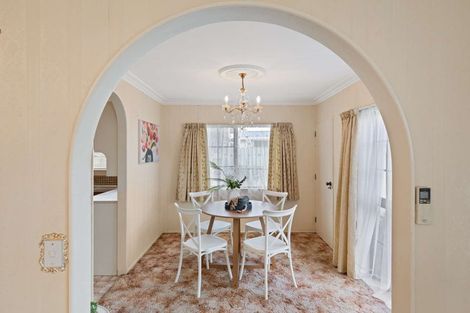 Photo of property in 6 Bens Place, Springvale, Whanganui, 4501