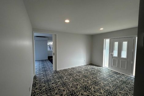 Photo of property in 26a Miro Street, Mount Maunganui, 3116