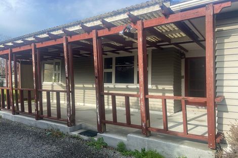 Photo of property in 59 Cuffs Road, Wainoni, Christchurch, 8061