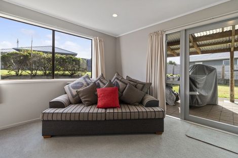 Photo of property in 112 Bradford Street, Waihi, 3610