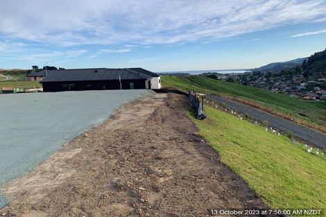 Photo of property in 36 Vista Drive, Bishopdale, Nelson, 7011