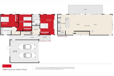 Photo of property in 1340 Papamoa Beach Road, Papamoa Beach, Papamoa, 3118