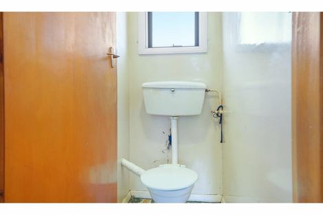 Photo of property in 23 Florida Street, Hornby, Christchurch, 8042