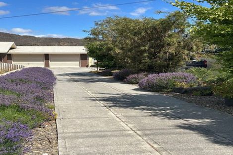 Photo of property in 43a Shannon Street, Alexandra, 9320