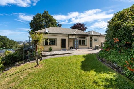 Photo of property in 68 Bank Street, North East Valley, Dunedin, 9010