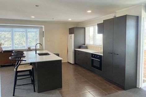 Photo of property in 68 Acacia Crescent, Glenview, Hamilton, 3206