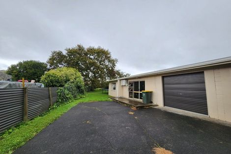 Photo of property in 16 Kennelly Crescent, Pukekohe, 2120