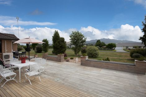 Photo of property in 255 Inglefield Street, Pirongia, Te Awamutu, 3876