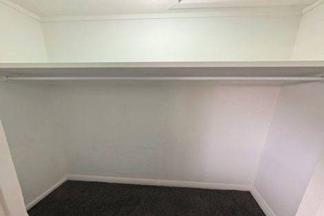 Photo of property in 28 Gordon Crescent, Marton, 4710