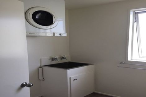 Photo of property in 6/488 Selwyn Street, Christchurch Central, Christchurch, 8011