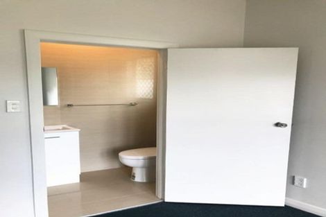 Photo of property in 22a Haig Avenue, Mount Roskill, Auckland, 1041