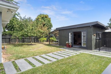 Photo of property in 67 Galloway Street, Hamilton East, Hamilton, 3216