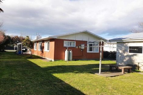 Photo of property in 10 Upham Street, Havelock North, 4130