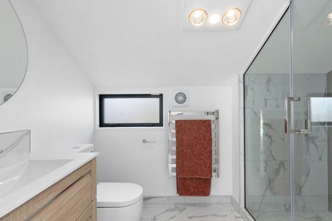 Photo of property in 6/106 Rattray Street, Riccarton, Christchurch, 8041