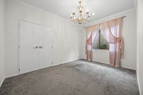 Photo of property in 16 Lime Hill Rise, Flat Bush, Auckland, 2019