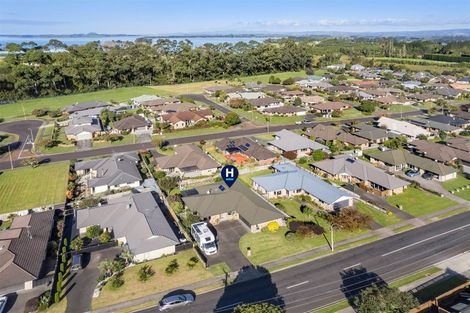 Photo of property in 43 Wills Road, Katikati, 3129