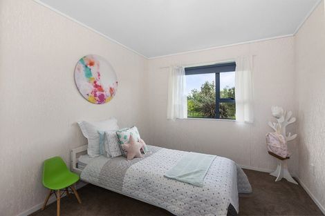 Photo of property in 12b Hikutaia Street, Te Aroha, 3320