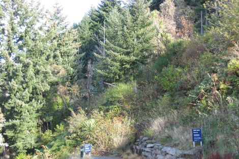 Photo of property in 17 Crystal Lane, Fernhill, Queenstown, 9300