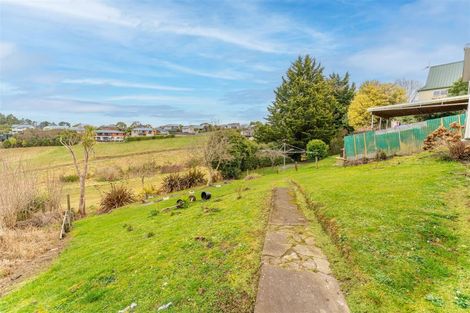 Photo of property in 52 Matai Crescent, Highfield, Timaru, 7910