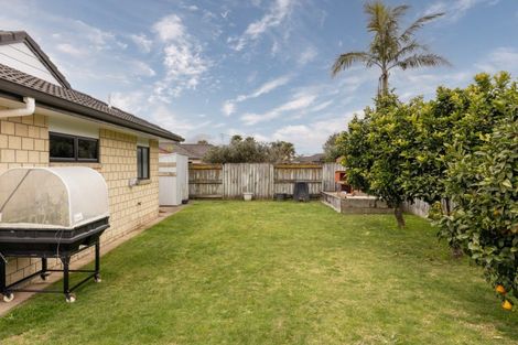 Photo of property in 85 Arabian Drive, Papamoa Beach, Papamoa, 3118