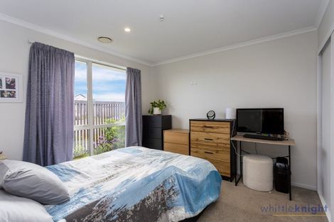 Photo of property in 41 Sholto Duncan Crescent, Halswell, Christchurch, 8025