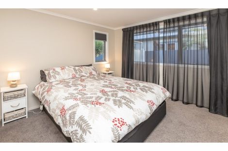 Photo of property in 41 Ascot Avenue, North New Brighton, Christchurch, 8083