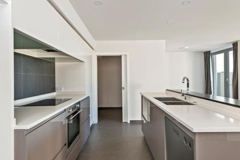 Photo of property in 82 Corsair Drive, Wigram, Christchurch, 8042