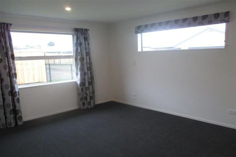 Photo of property in 48 Tripoli Street, Rangiora, 7400