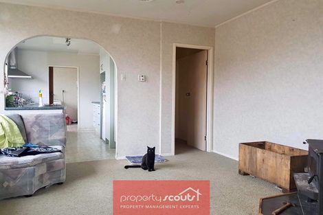 Photo of property in 24 Sole Avenue, Bell Block, New Plymouth, 4312