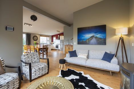 Photo of property in 11a Mcmillan Road, Arthurs Point, Queenstown, 9371